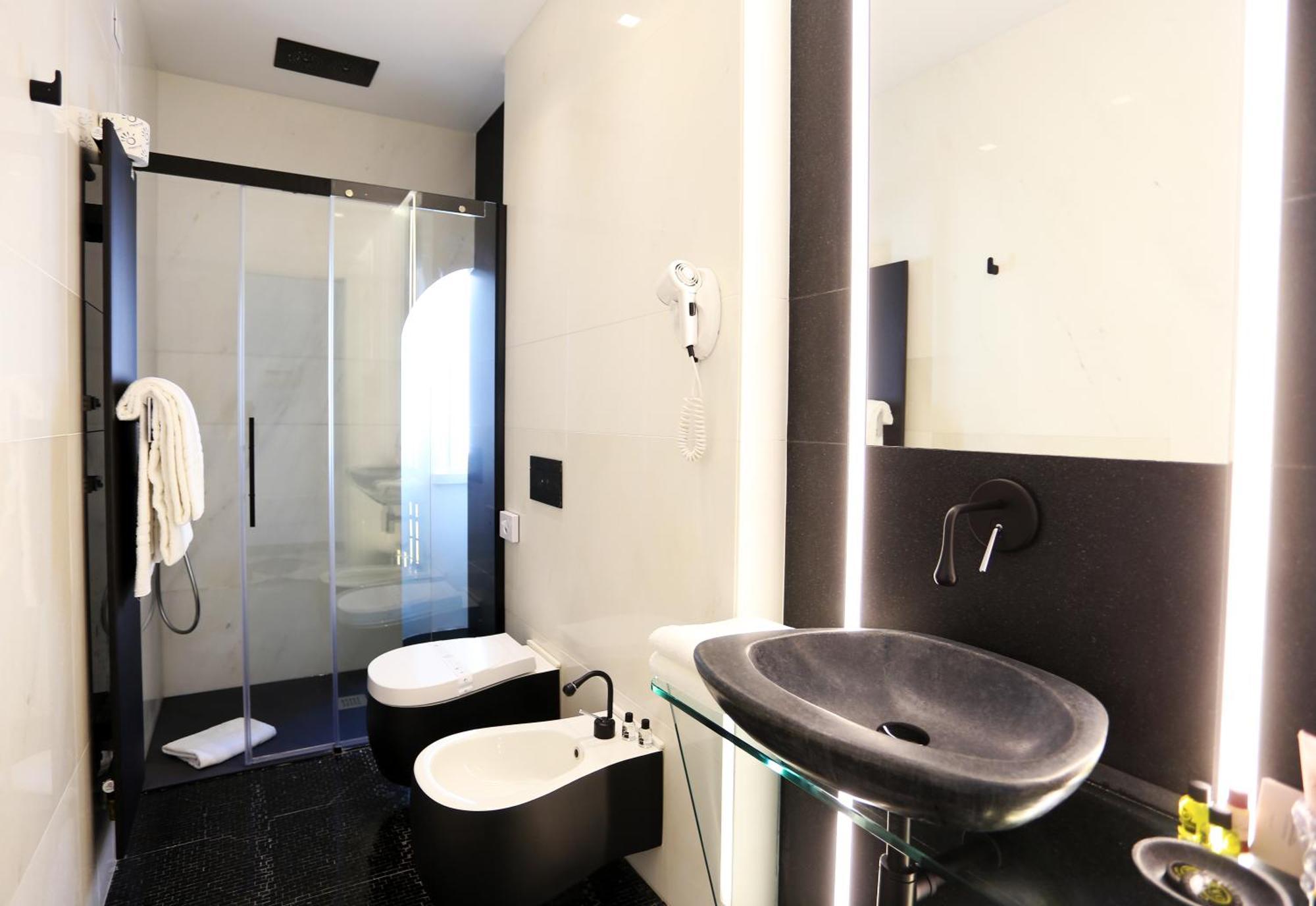 Zafran Boutique Hotel Donnalucata  Dış mekan fotoğraf